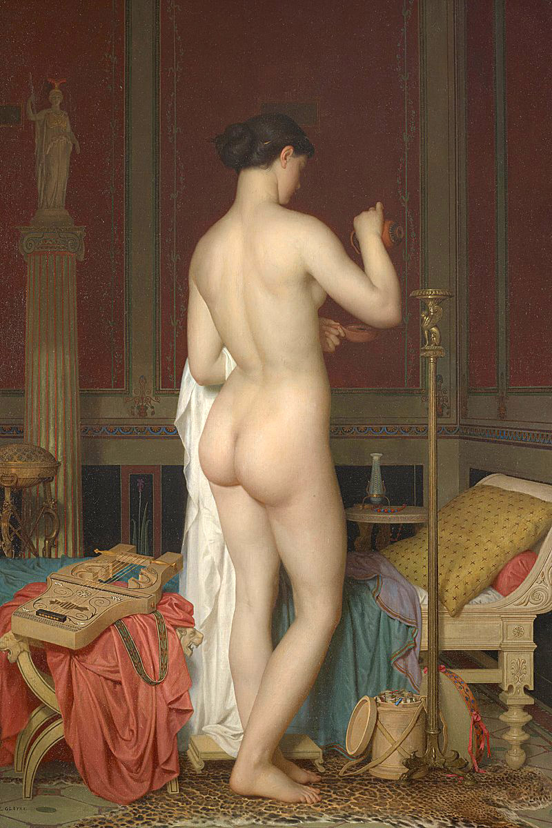 sappho